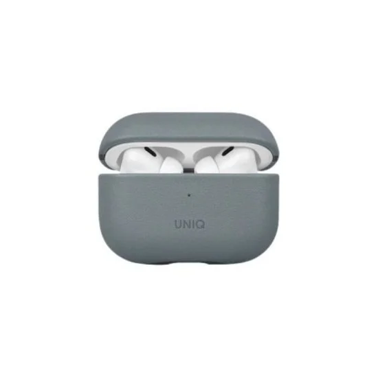 Uniq Lyden Ds Airpods Pro 2Nd Gen (2022) Case (Washed Blue/Black)